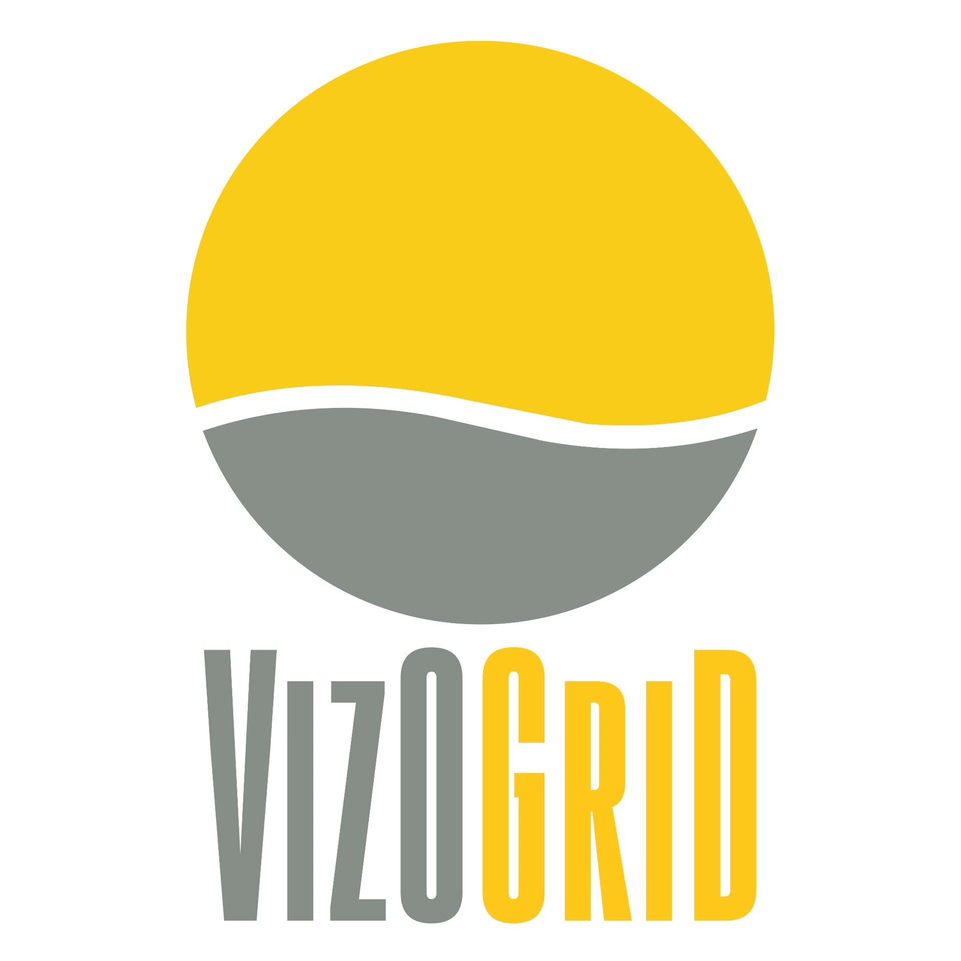Vizo Grid